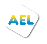 ael 2024