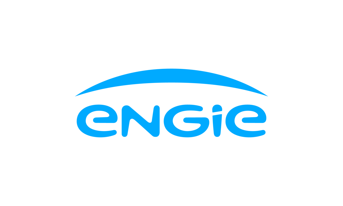 1200px-ENGIE_logotype_2018